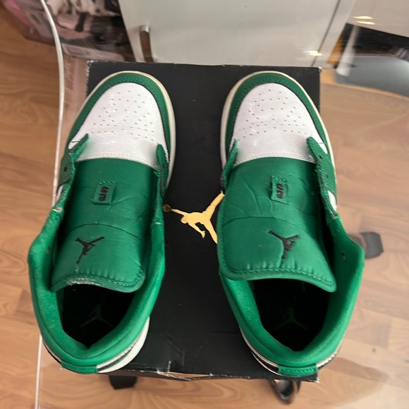 buy authentic jordans